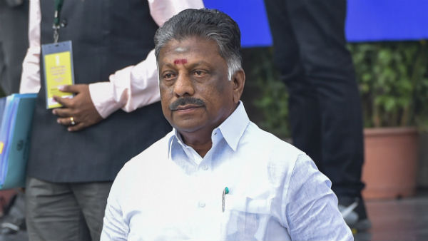 அதிமுக எப்படி