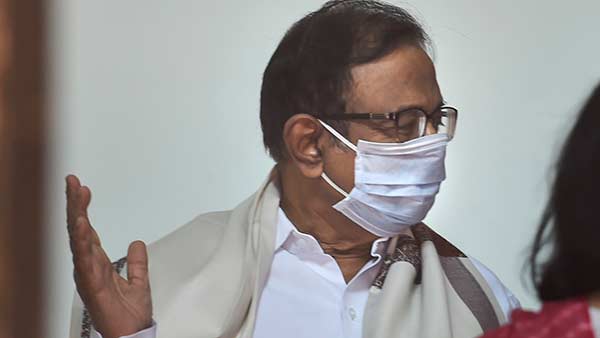 வேகமாகும் வாய்ப்பு