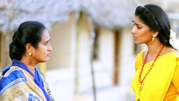 இலந்தை கொட்டை பகோடா