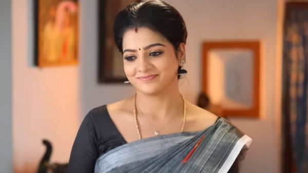 எடுடா வண்டியை
