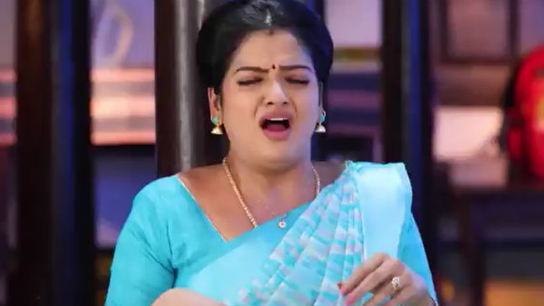 கொரோனா வைரஸ்