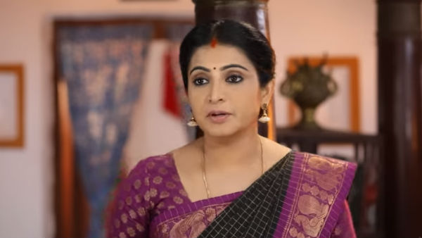 மறுபடியும் ஆரம்பம்