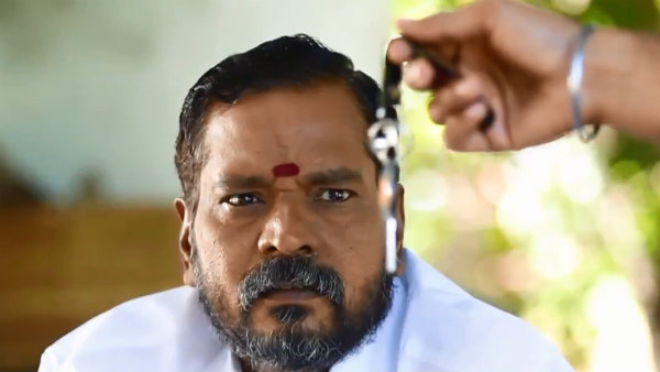 மாமனாரிடம் பைக்கை
