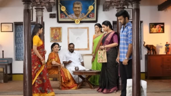 தானம் மனசு வலிக்குது