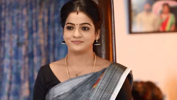 ரொமான்ஸ் டயலாக்