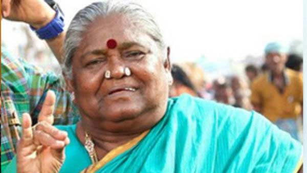 மண் பாத்திரங்கள்