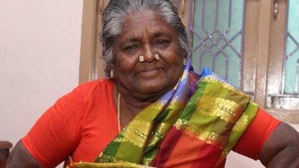 பதக்கங்கள்