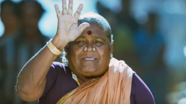 உடல்நலம்