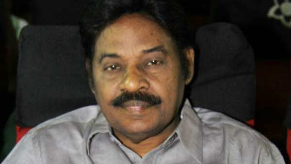 மரியாதை