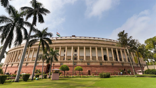 என்ன கோரிக்கை
