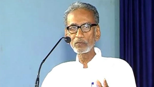 எதிர்த்து வெல்ல வேண்டும்