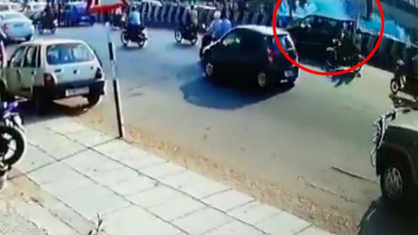 Chennai Anna Salai blast: 6 surrender in tambaram court Chennai Anna Salai blast: 6 surrender in tambaram court