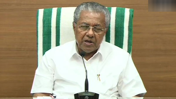 Coronavirus Lockdown: People with prescription from doctors can get liquor in Kerala Coronavirus Lockdown: People with prescription from doctors can get liquor in Kerala