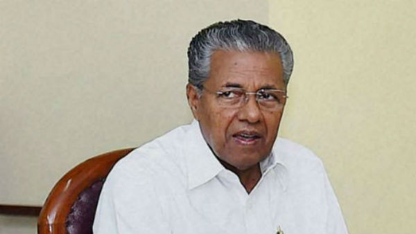 2 லட்சம் வீடுகள்.. இலங்கை தமிழ் அகதிகளுக்கு இன்ப அதிர்ச்சி கொடுத்த கேரள அரசு.. பினராயி கலக்கல்! 