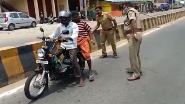 தடி