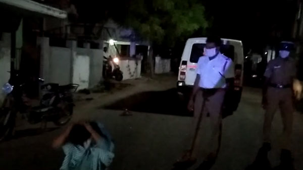 10 கேள்விகள்