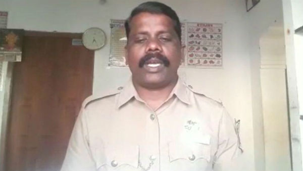 கும்பிடுவோம் கும்பிடுவோம்