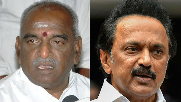 TN will get BJPs coalition govt in next Assembly elections, say Pon Radhakrishnan TN will get BJPs coalition govt in next Assembly elections, say Pon Radhakrishnan