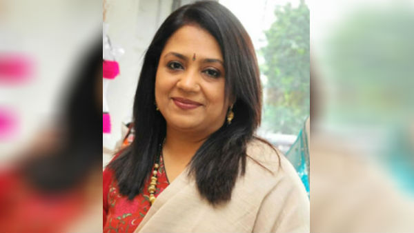 இருவருக்குள்ளும் காதல்