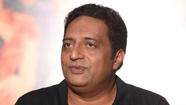 முயற்சி