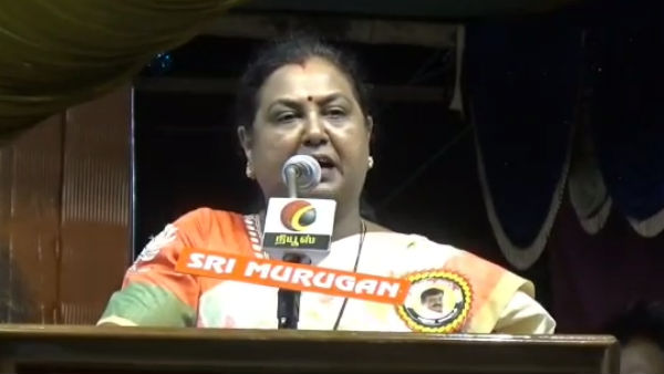 தவிர்க்க வேண்டும்