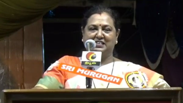 ஆவேசம்