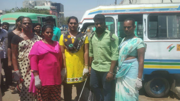 in-puducherry-transgenders-create-awareness-to-the-public-on-coronavirus in-puducherry-transgenders-create-awareness-to-the-public-on-coronavirus