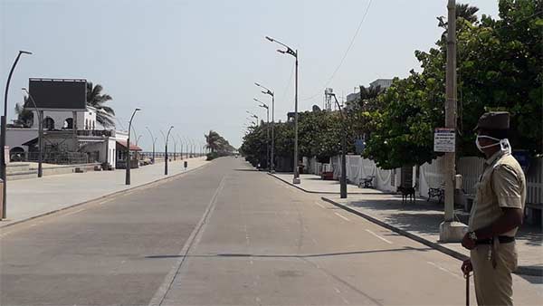 ஒத்துழைக்க வேண்டும்