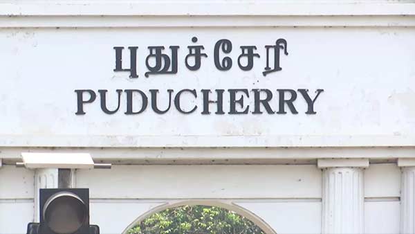 போதிய இடைவெளி அவசியம்
