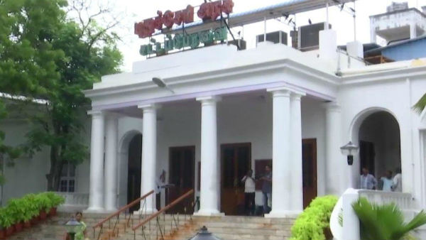 ஹைகோர்ட் தீர்ப்பு