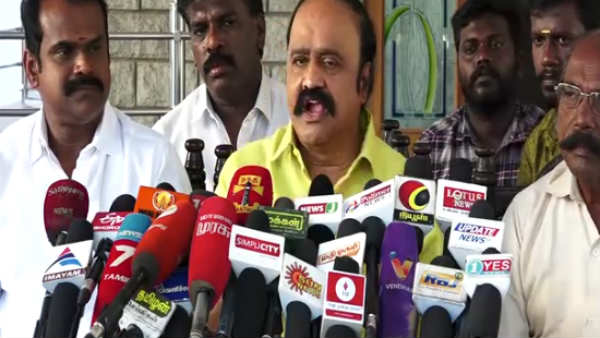 சொத்துகள்