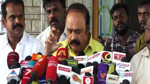 வரவேற்பு