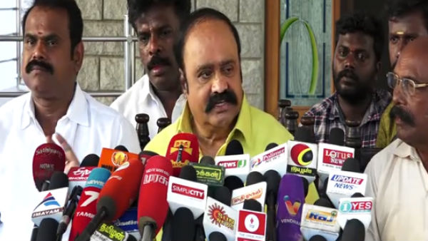 நல்லது