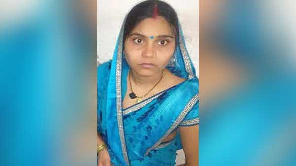 nirbhaya convicts wife moves court for divorce nirbhaya convicts wife moves court for divorce