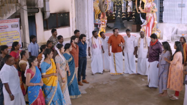 பாம்பு மணி