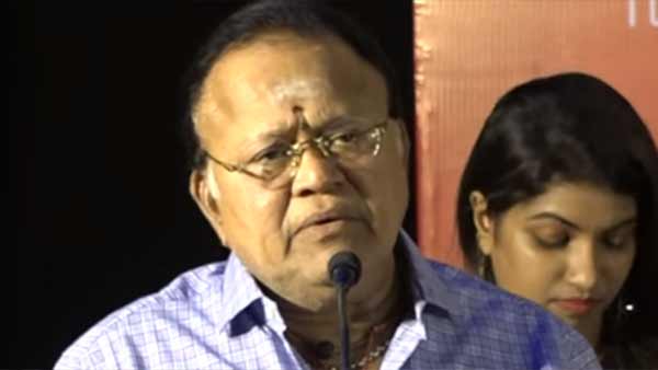 போராட்டம்