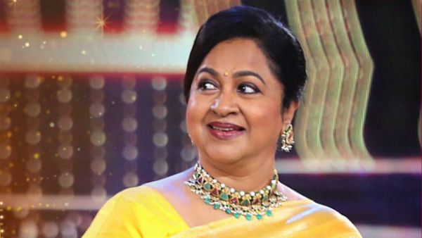 ஜீ தமிழ் டிவி