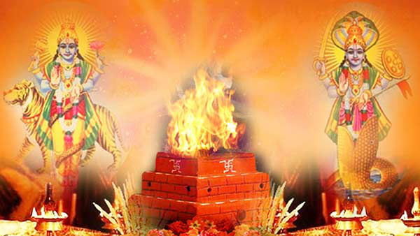 மிதுனம்