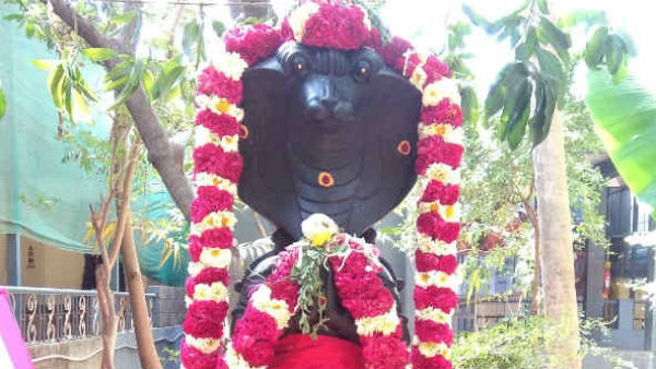 மேஷம்