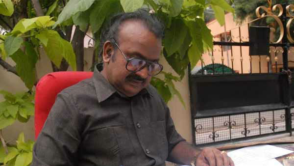 Rajesh kumar New Series “Vibareethangal Inge Virkappadum” part 31 Rajesh kumar New Series “Vibareethangal Inge Virkappadum” part 31