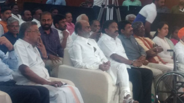 ஏன் இப்படி
