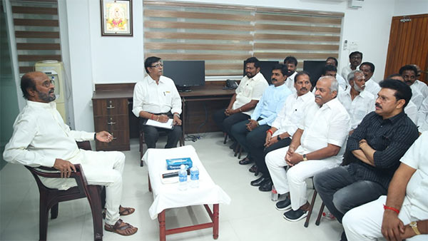 எப்படி நடக்கும்