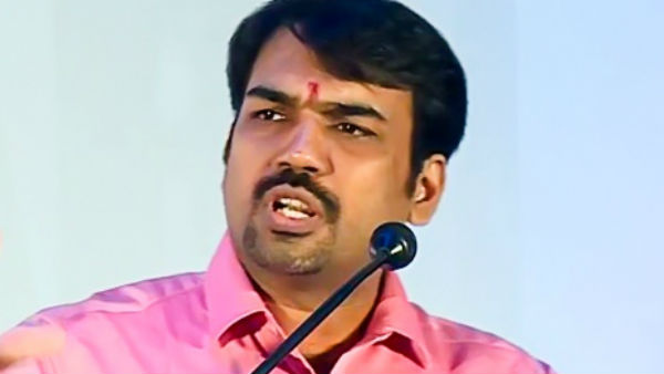நாடகம்