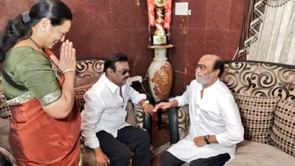பிரேமலதா பேச்சு