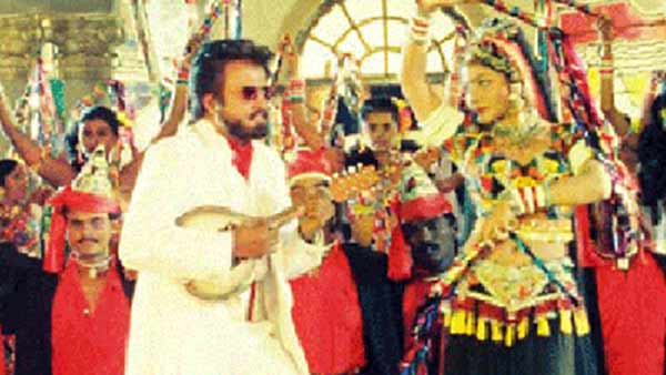 திமுக