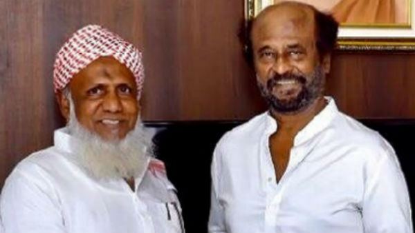 விளக்கம்