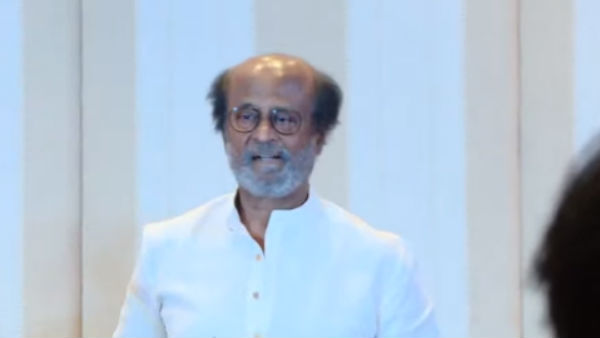போயஸ்கார்டன்