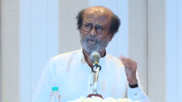 டிவிட்டர் என்ன செய்தது
