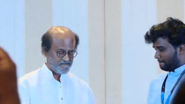 அறிவிப்பு