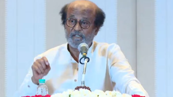 வயசாச்சிங்க